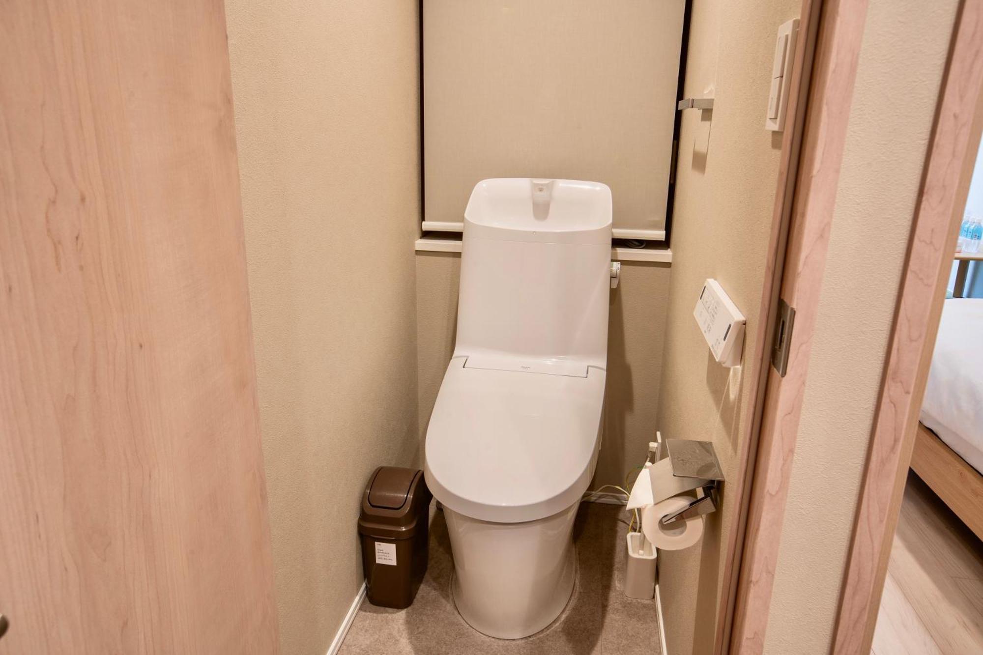 Uhome Fabric Aparthotel